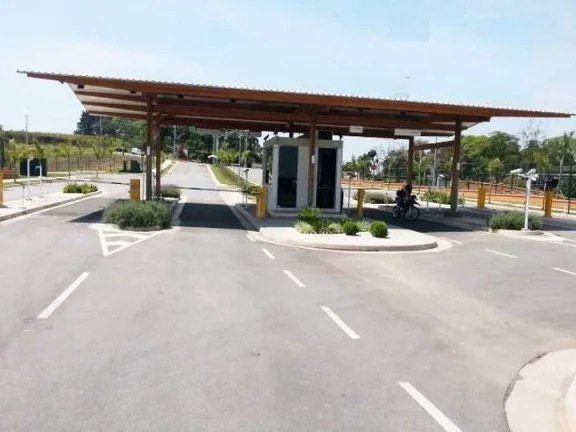 Imagem Terreno residencial à venda, Granja Viana, Carapicuíba.