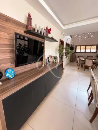 Imagem CASA RESIDENCIAL em CARAGUATATUBA - SP, INDAIÁ