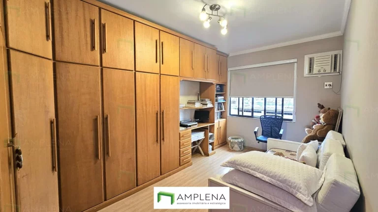 Imagem Espetácular Casa 4 quartos à venda, 518 m no Jardim Guanabara - Rio de Janeiro/RJ