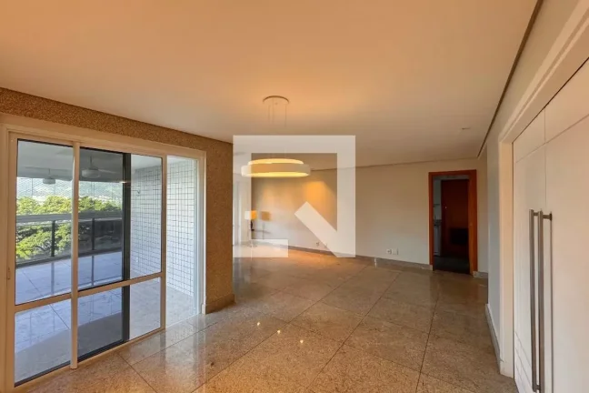 Imagem Apartamento à Venda - Barra da Tijuca, 4 Quartos, 171 m2