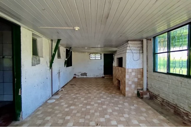 Imagem NSDGVEDDA 608 610241023-48 - Casa à venda no bairro Nossa Senhora das Graças - Canoas/RS