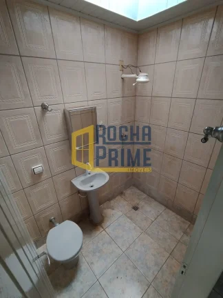 Imagem CASA RESIDENCIAL em ILHA SOLTEIRA - SP, ZONA SUL