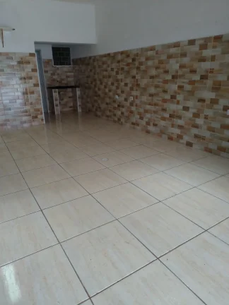 Imagem sala comercial com 20m² na Avenida Americo Figueiredo- Sorocaba/SP