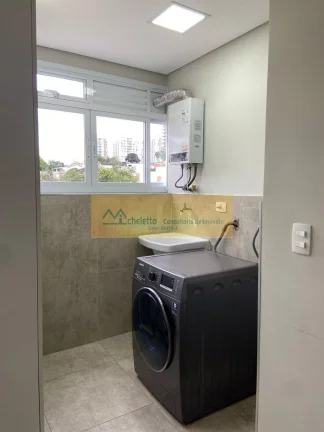 Imagem APARTAMENTO RESIDENCIAL em SÃO PAULO - SP, CERQUEIRA CÉSAR