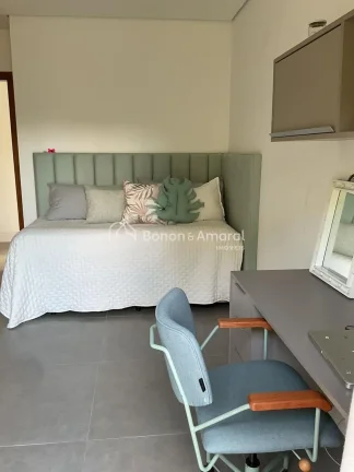 Imagem Casa à Venda bairro Caixa D´Agua - Vinhedo SP

Condomínio Vale da Santa Fé

Casa com terreno de ...