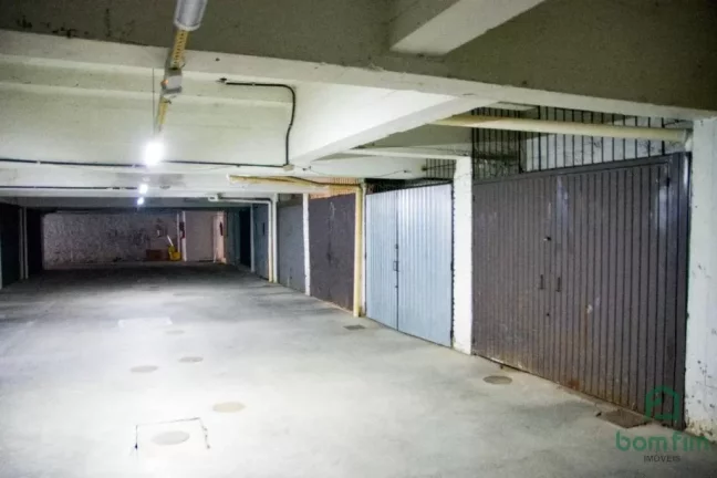 Imagem Apartamento para venda Rio Branco Porto Alegre - AP1905