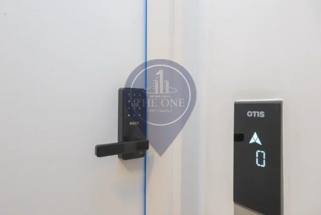 Imagem Apartamento para venda em São Paulo-SP, Vila Mariana! 1 quarto, 1 sala, 1 banheiro, 24,00 m² de área! Imperdível!