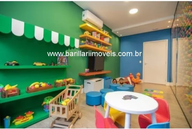 Imagem Excelente oportunidade de apartamento à venda em Ribeirão Preto-SP, no Parque Residencial Lagoinha: 2 quartos, 1 suíte, 1 sala, 2 banheiros, 1 vaga de garagem, 57,00 m²!