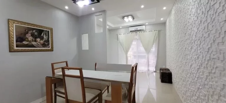 Imagem Apartamento para Venda em Rio de Janeiro, Praça Seca, 2 dormitórios, 2 banheiros, 1 vaga