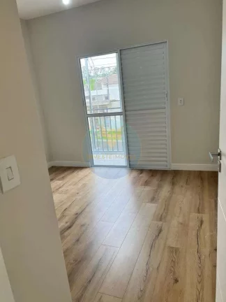 Imagem Casa em Condomínio a Venda no bairro Caucaia do Alto - Cotia, SP