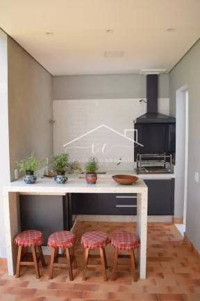 Imagem Venda Sobrado | Vanessa Carrenho