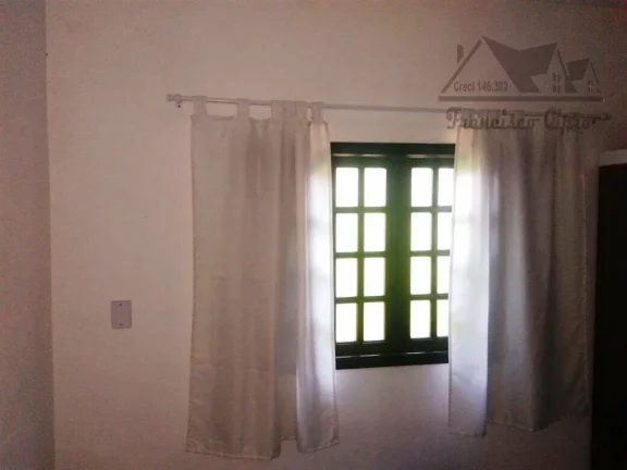 Imagem Casa-Terrea-para-Venda-em-Vila-Sao-Roque-Lorena-SP