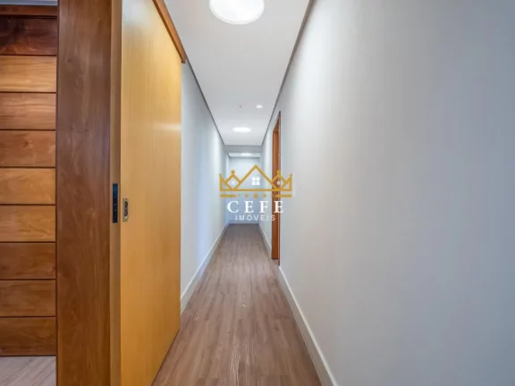 Imagem Apartamento com 4 Dormitorio(s) localizado(a) no bairro Vila Suiça em Gramado / RIO GRANDE DO SUL Ref.:1462