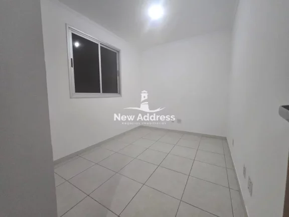 Imagem Apartamento de 3 quartos, com 85m², à venda em Itapuã - Vila Velha
