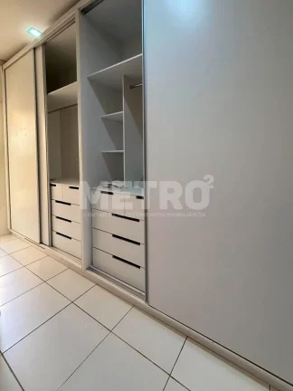 Imagem Casa para locação no bairro Antônio Cassimiro, 3 quartos, Petrolina-PE