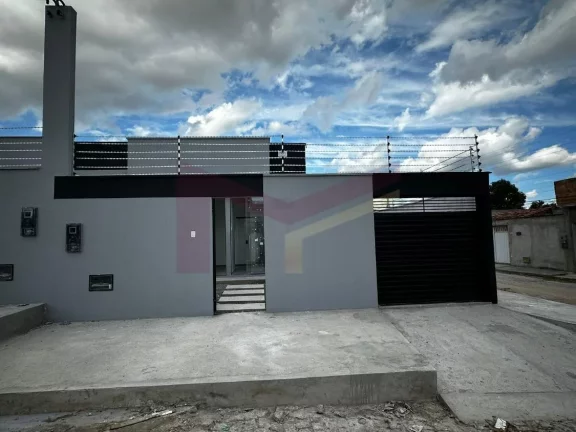Imagem 2/4 sendo 1 suite na Conceicao