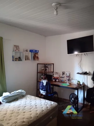 Imagem PONTO COMERCIAL E RESIDENCIAL PARA RENDA