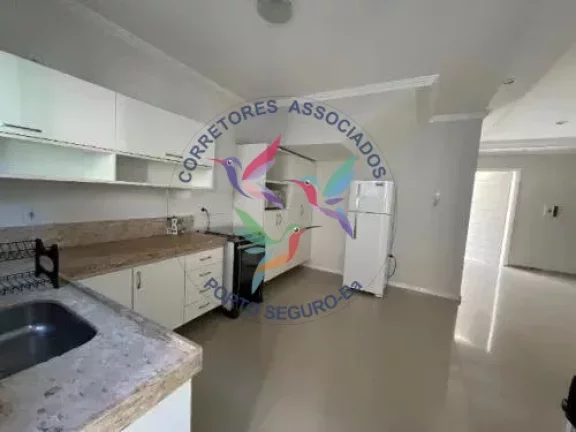 Imagem CASA DUPLEX