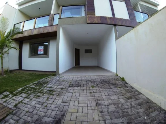 Imagem Casa / Sobrado para Venda em Balneário Camboriú / SC no bairro Praia dos Amores