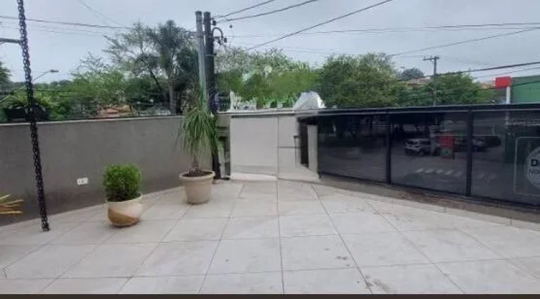 Imagem Uma escolha coerente para quem analisa bem