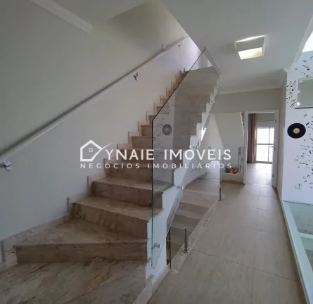 Imagem CASA RESIDENCIAL em SÃO PAULO - SP, IPIRANGA