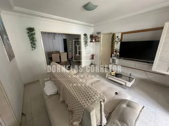 Imagem Oportunidade Rara! More e Lucre no Mesmo Endereço!