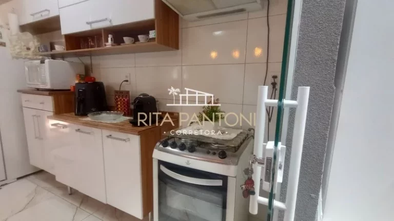 Imagem Casa - Ribeirão Preto - Jardim José Sampaio Junior - Região Norte