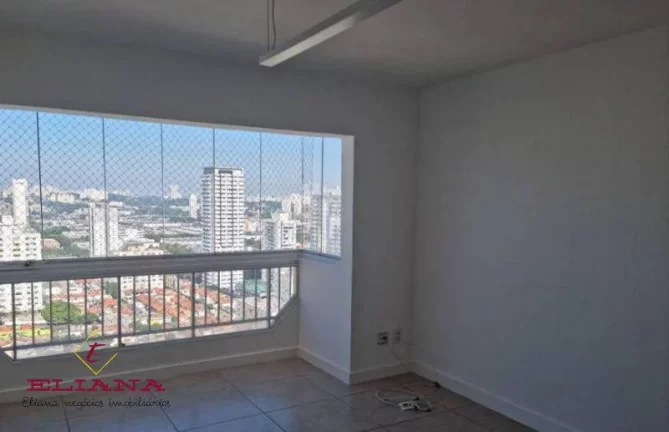 Imagem Cobertura com 3 quartos, 147m², à venda em São Paulo, Vila Leopoldina
