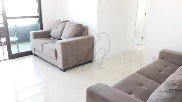 Imagem Alugo Ap 2 quartos, 55m2, Parque Bela Vista - Brotas, Salvador-Ba