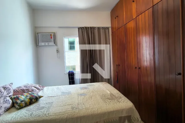 Imagem Apartamento à Venda - Recreio, 3 Quartos, 80 m2