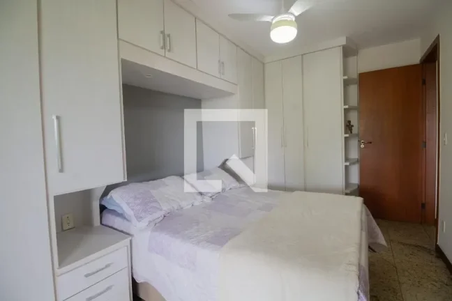 Imagem Apartamento à Venda - Recreio, 3 Quartos, 115 m2