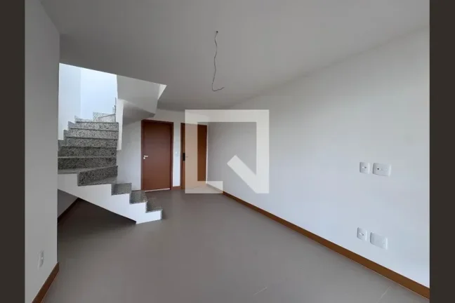 Imagem Apartamento à Venda - Recreio, 3 Quartos, 88 m2