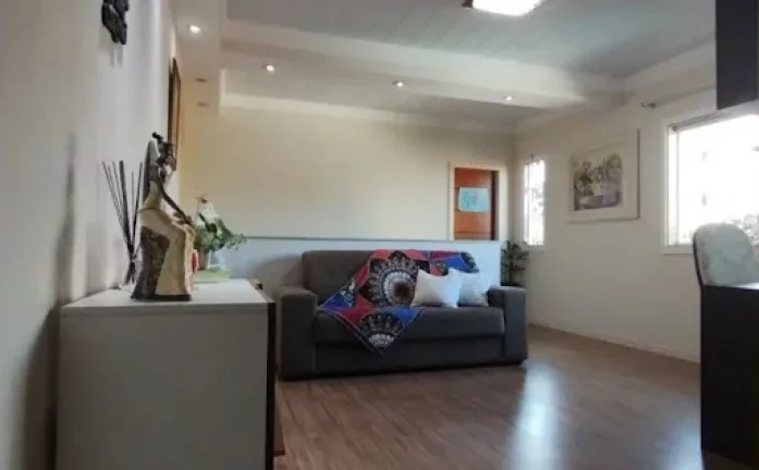 Imagem Casa à venda, 160 m² por R$ 1.200.000,00 - Jockey de Itaparica - Vila Velha/ES