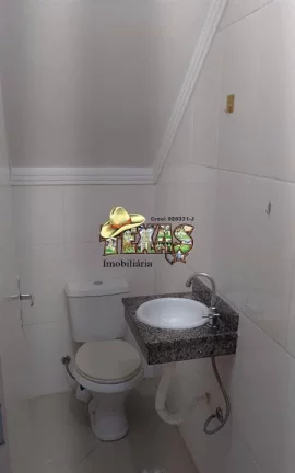 Imagem CASA PARA LOCAÇÃO CHACARÁ SEIS DE OUTUBRO