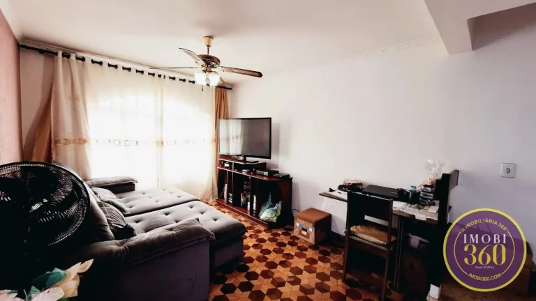 Imagem Excelente sobrado muito bem localizado ( Itaquera)