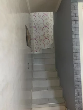 Imagem VENDO LINDO SOBRADO COM SUÍTE NA VILA INGLESA- CIDADE ADEMAR!