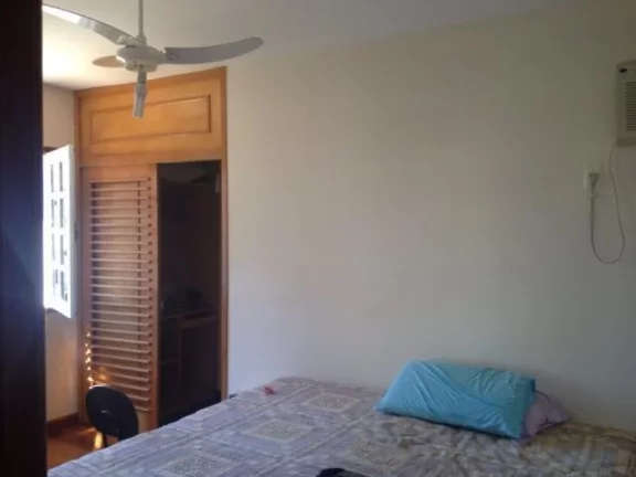 Imagem CASA RESIDENCIAL À VENDA, CANCELA PRETA, MACAÉ.