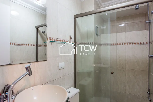 Imagem Apartamento à venda no bairro Itaim Bibi - São Paulo/SP, Zona Sul