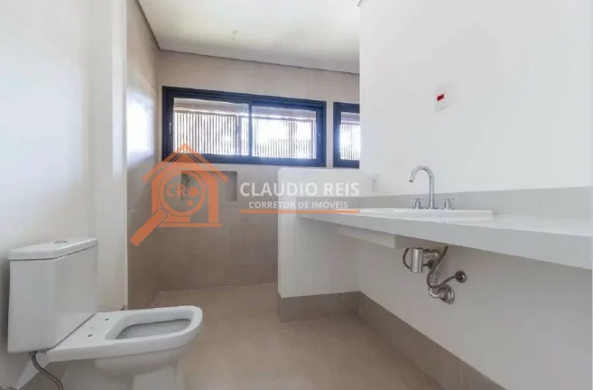 Imagem Casa de condominio com 3 Quartos à venda, 668m² - Brooklin