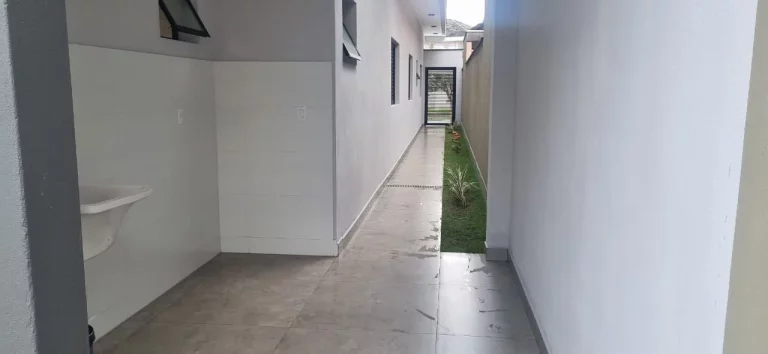 Imagem Casa com 3 dormitórios à venda, 194 m² por R$ 1.450.000,00 - Condomínio Residencial Mantiqueira - São José dos Campos/SP
