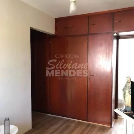 Imagem Apartamento com 115 m², 3 dorms (1 suíte) no Edificio Camboriu