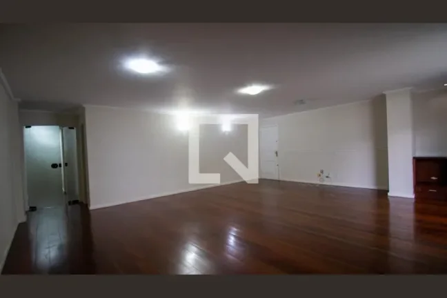 Imagem Apartamento à Venda - Recreio, 4 Quartos, 220 m2