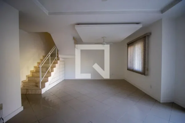 Imagem Casa à Venda - Vargem Pequena, 4 Quartos, 200 m2