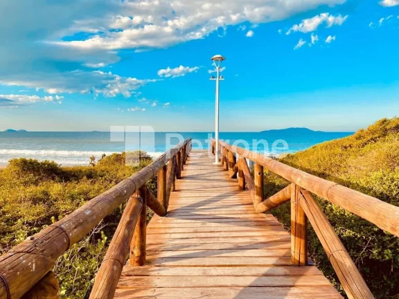 Imagem APARTAMENTO RESIDENCIAL em Governador Celso Ramos - SC, Palmas
