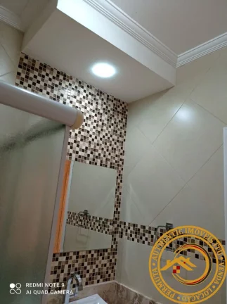 Imagem APARTAMENTO RESIDENCIAL em ITU - SP, JARDINS DAS ROSAS