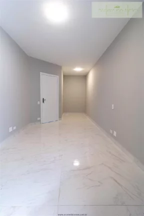 Imagem Apartamentos no Litoral para venda em Mongagua no bairro Centro
