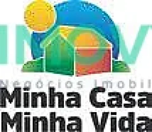 Imagem Apartamento a Venda no bairro Pacheco - Caucaia, CE