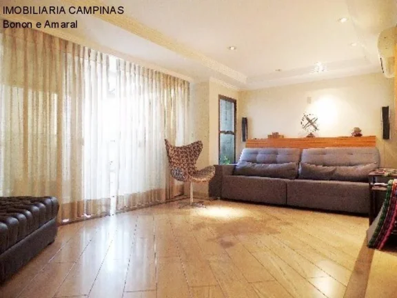 Imagem Cobertura a venda Bairro Cambuí!

Próximo ao Centro de Convivência no coração do Cambuí.

Torr...