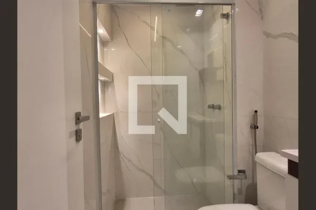 Imagem Apartamento à Venda - Recreio, 2 Quartos, 81 m2