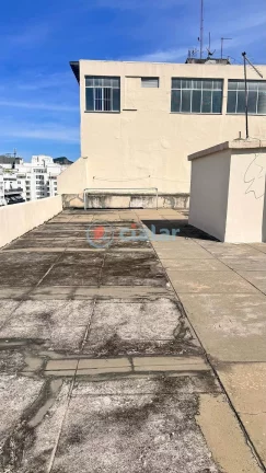 Imagem Apartamento à venda, Copacabana, Rio de Janeiro, RJ Imagem Apartamento à venda, Copacabana, Rio de Janeiro, RJ